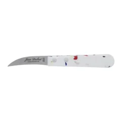 Sense Urtekniv