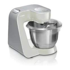Serie 4 Køkkenmaskine