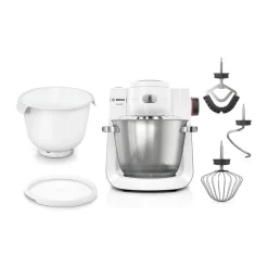 Serie 6 Køkkenmaskine
