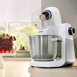 Serie 6 Køkkenmaskine
