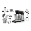 Serie 8 Køkkenmaskine