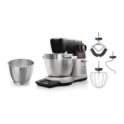Serie 8 Køkkenmaskine