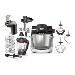 Serie 6 Køkkenmaskine