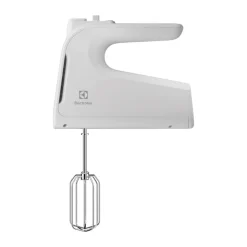 300 Series Håndmixer