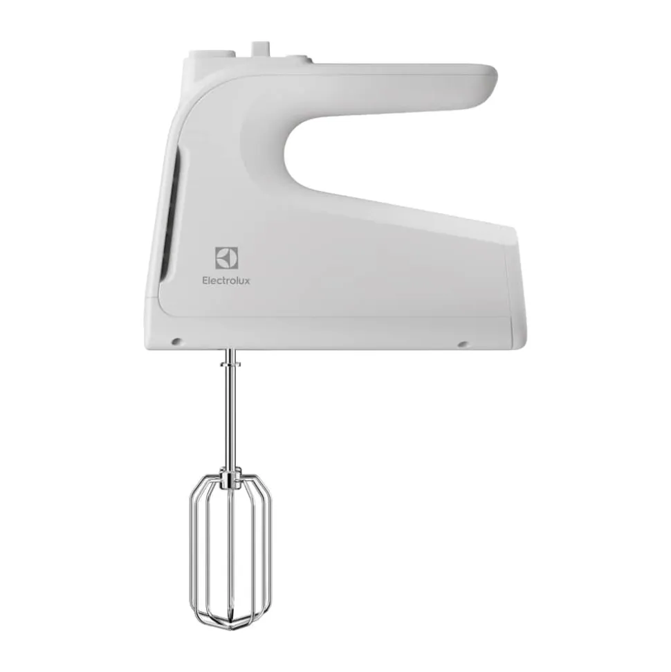300 Series Håndmixer