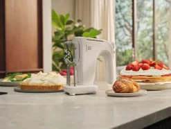 300 Series Håndmixer