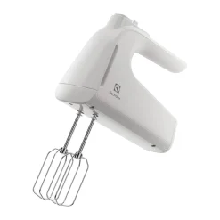 300 Series Håndmixer