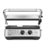 SGR 700 The BBQ & Press Bordgrill