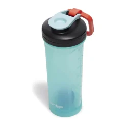Shake & Go Drikkeflaske