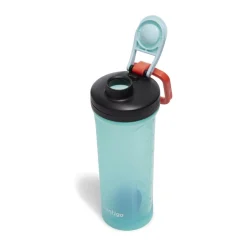 Shake & Go Drikkeflaske