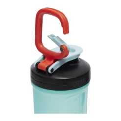 Shake & Go Drikkeflaske