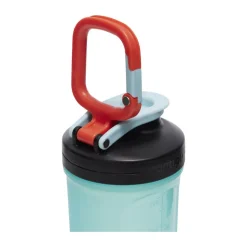 Shake & Go Drikkeflaske