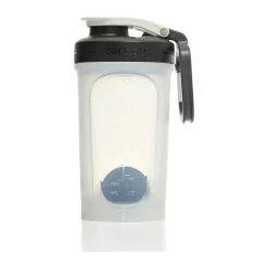 Shake & Go Drikkeflaske