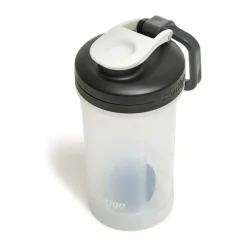 Shake & Go Drikkeflaske