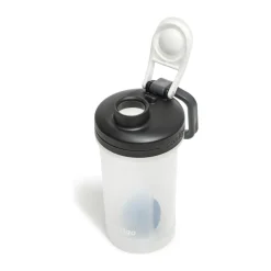 Shake & Go Drikkeflaske
