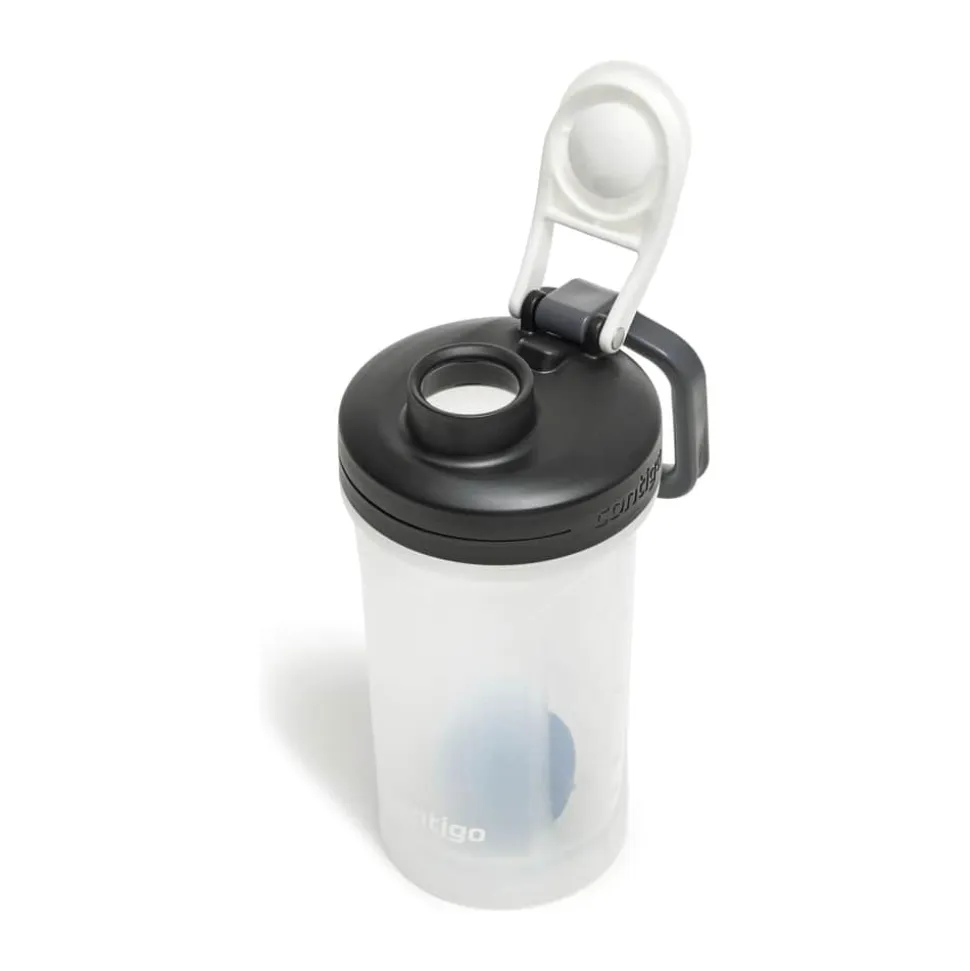 Shake & Go Drikkeflaske