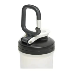 Shake & Go Drikkeflaske