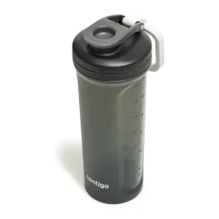 Shake & Go Drikkeflaske