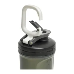 Shake & Go Drikkeflaske