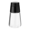 Shake-It Dressingshaker