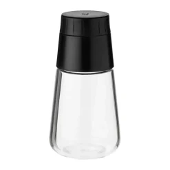Shake-It Dressingshaker