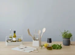 Shake-It Dressingshaker