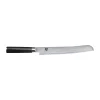 Shun Classic Brødkniv
