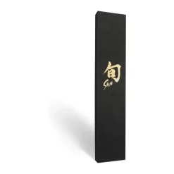 Shun Classic Brødkniv