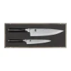 Shun Classic Knivsæt - 2 dele