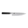 Shun Classic Kokkekniv