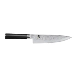Shun Classic Kokkekniv