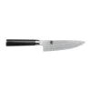 Shun Classic Lille Kokkekniv