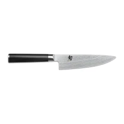 Shun Classic Lille Kokkekniv