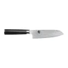 Shun Classic Lille Santokukniv