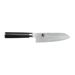 Shun Classic Lille Santokukniv