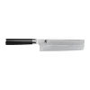 Shun Classic Nakirikniv