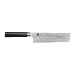 Shun Classic Nakirikniv