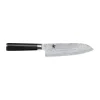 Shun Classic Santokukniv