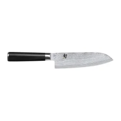 Shun Classic Santokukniv