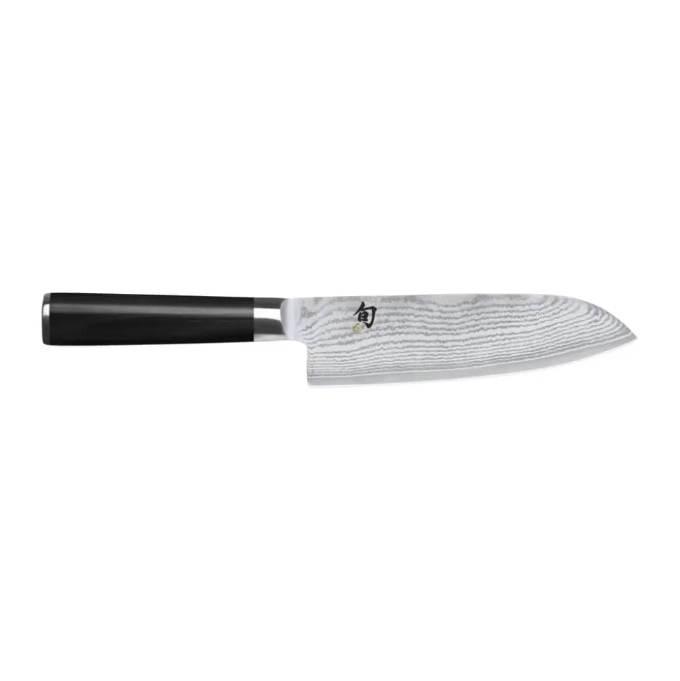 Shun Classic Santokukniv