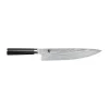 Shun Classic Stor Kokkekniv