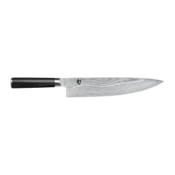 Shun Classic Stor Kokkekniv