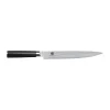 Shun Classic Sujihikikniv