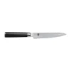 Shun Classic Tomatkniv