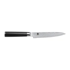 Shun Classic Tomatkniv