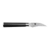 Shun Classic Tournierkniv