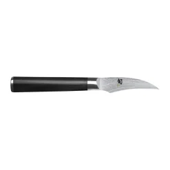 Shun Classic Tournierkniv
