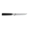 Shun Classic Udbenerkniv