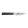 Shun Classic  Urtekniv