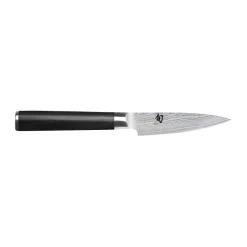 Shun Classic Urtekniv